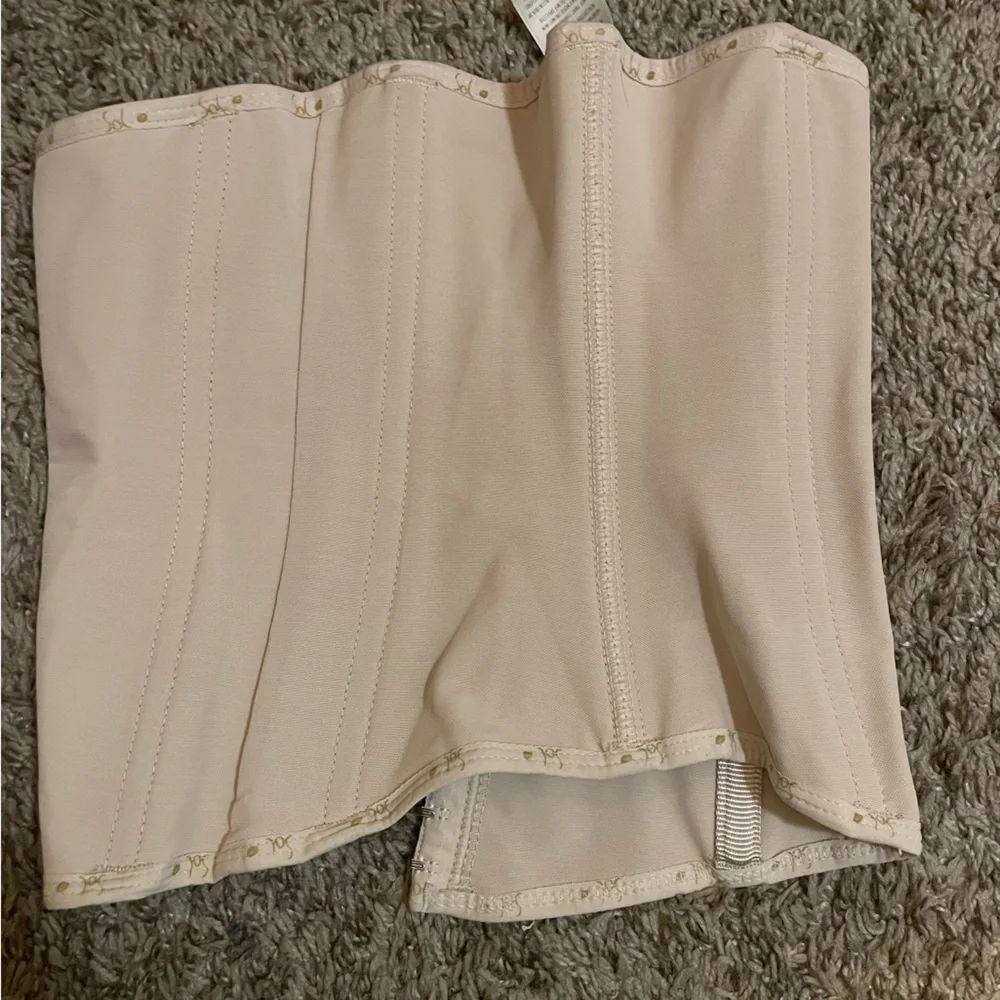 Cinturilla original sol beauty & care S - Picture 3 of 3